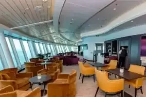 Diamond Club