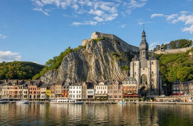 Dinant