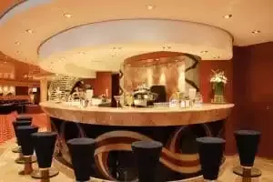 O Bar L’Incontro