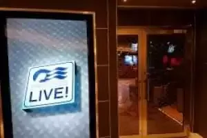 Princess Live!