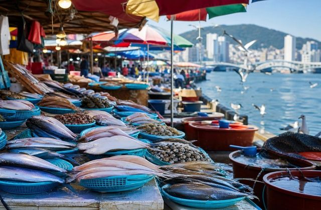 Em Busan