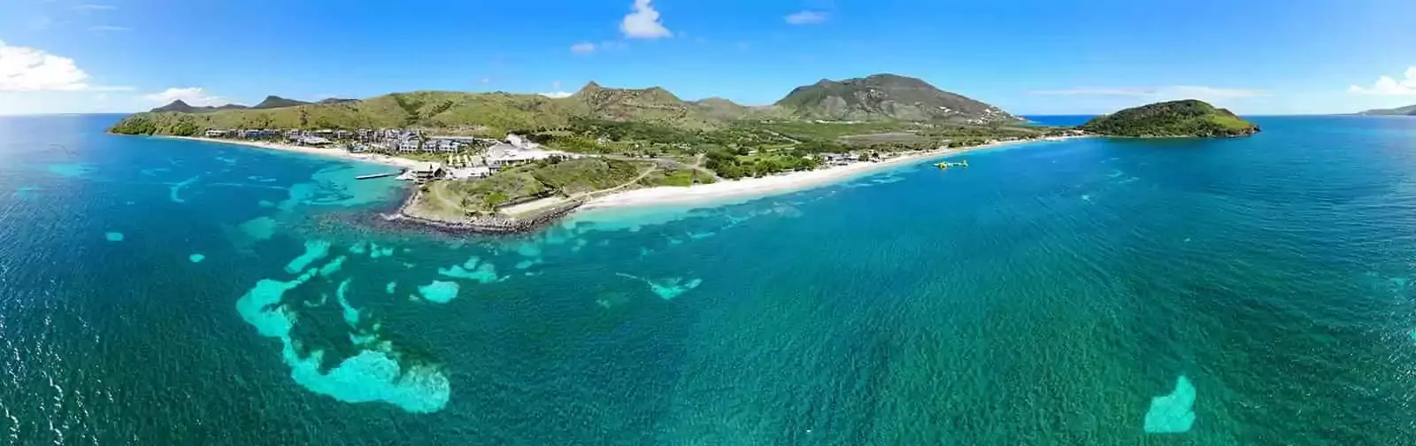 St. Kitts