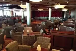 The Colony Club
