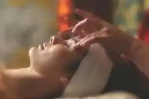 Salão de Beleza Solemio
