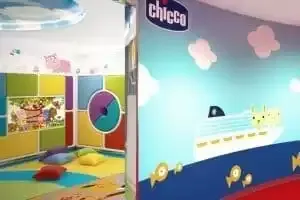 Baby Club Chicco