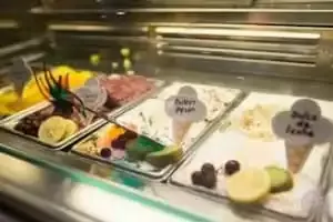Gelato