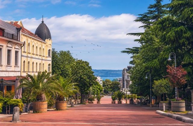 Varna