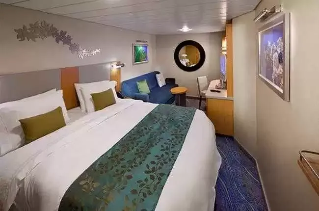 int