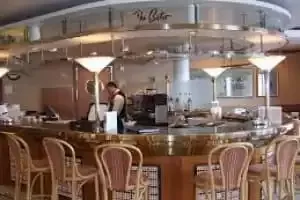 O Bistro
