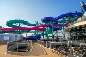 AQUAPARK