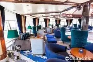 Yacht Club