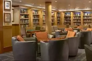Biblioteca