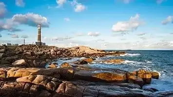 Uruguai