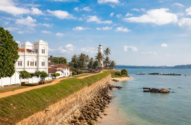 Em Galle