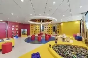 Clube Júnior