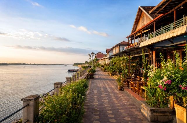 Kampong Cham