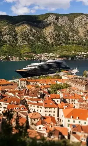 edito