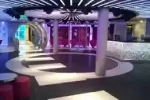 Liquid Nightclub
