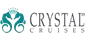 Crystal Cruises