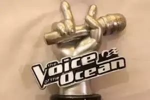 A Voz do Oceano