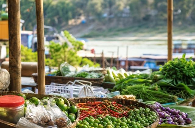 Em Luang Prabang