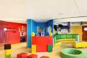 Club Júnior