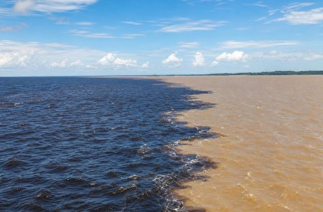 Manaus