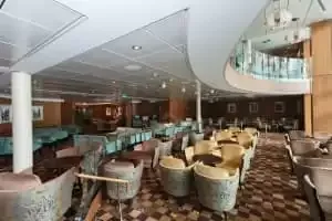 Diamond Club