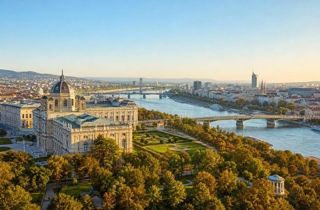 Viena