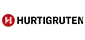 Hurtigruten