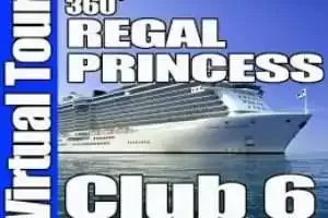 Club 6
