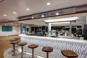 Bar North 13-Atmosphere