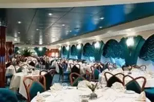 L’Edera