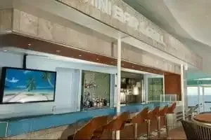 Bimini
