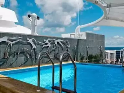 MSC Cruzeiros
