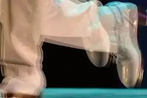 Espetáculos no Escape Theater