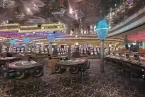 Casino Royale