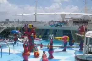 H2O Zone