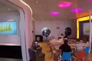 Edge