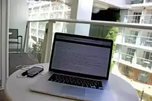Internet
