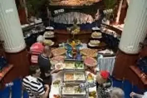 Sala de jantar1