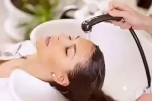 Salão de Cabeleireiro e Beleza do Oscar