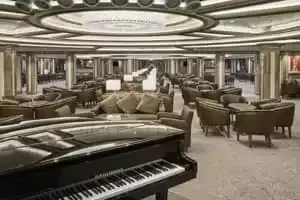 Silver Note