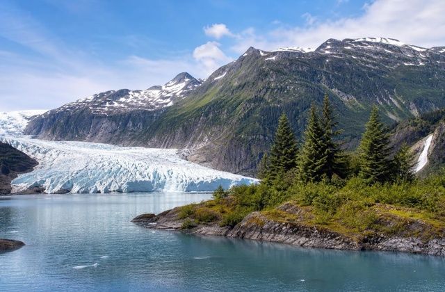 Juneau