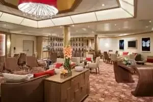 Diamond Club