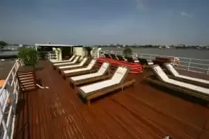 Solário