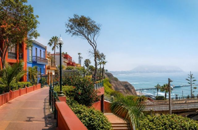 Lima