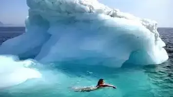 Alasca