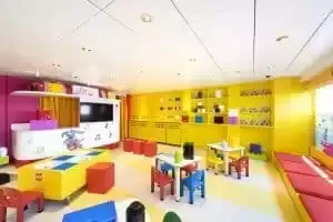 Mini-Club