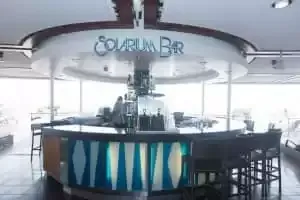 Bar do Solário